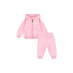 Nike Club Σετ Φόρμας (66M485 A0W)