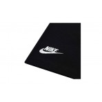 Nike Sportswear In The Zone Relaxed Jersey Σετ Με Σορτς (66N737 023)