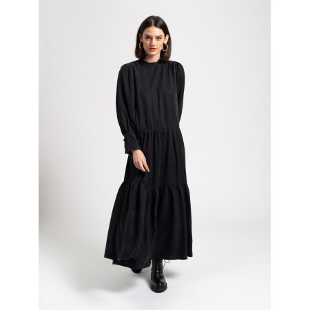 Staff Emily   Woman Dress 
