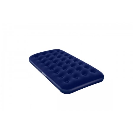 Bestway Στρώμα Υπνου 1.88Mx99Cmx22Cm 