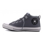 Converse Ctas Street Boot Mid (671520C)