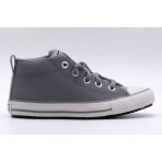 Converse Ctas Street Boot Mid (671520C)