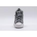 Converse Ctas Street Boot Mid (671520C)