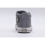 Converse Ctas Street Boot Mid (671520C)