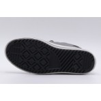 Converse Ctas Street Boot Mid (671520C)