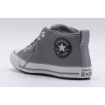 Converse Ctas Street Boot Mid (671520C)