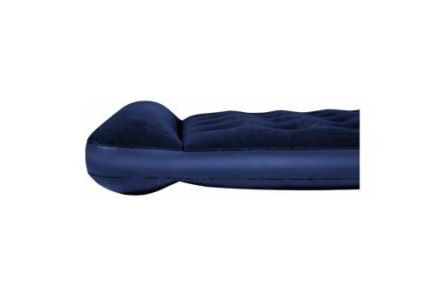 Bestway Στρώμα Ύπνου 1.91Mx1.37Mx28Cm (67225)