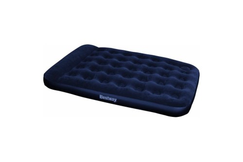 Bestway Στρώμα Ύπνου 1.91Mx1.37Mx28Cm (67225)
