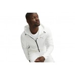 Puma Evostripe Full-Zip Hoodie Ζακέτα Με Κουκούλα Ανδρική (673313 02)