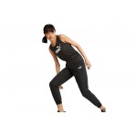Puma Ess Logo Tank Μπλούζα Αμάνικη Γυναικεία (673696 01)