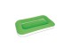 Bestway Υπόστρωμα Camping 1.32Mx76Cmx20Cm (67452)