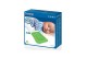Bestway Υπόστρωμα Camping 1.32Mx76Cmx20Cm (67452)