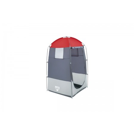 Bestway Station Port Σκηνή Για Camping 