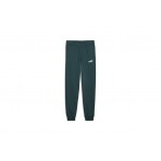 Puma Essentials No. 1 Logo Παντελόνι Φόρμας Γυναικείο (682457 75)