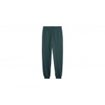 Puma Essentials No. 1 Logo Παντελόνι Φόρμας Γυναικείο (682457 75)