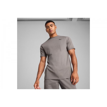 Puma Pumatech T-Shirt Ανδρικό 