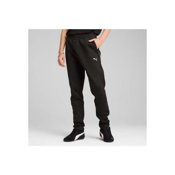 Puma Evostripe Παντελόνι Φόρμας Ανδρικό (684614 01)