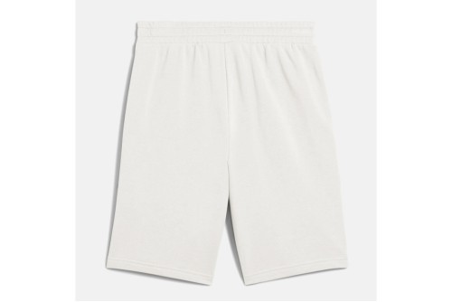 Puma Essentials 2 Color No.1 Logo Βερμούδα Αθλητική Ανδρική (684715 52)
