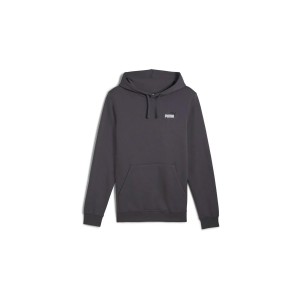 Puma Essentials 2 Colour Small No. 1 Logo Hoodie Ανδρικό (684718 44)
