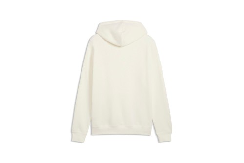 Puma Essentials 2 Color Small No.1 Logo Hoodie Ανδρικό (684718 87)