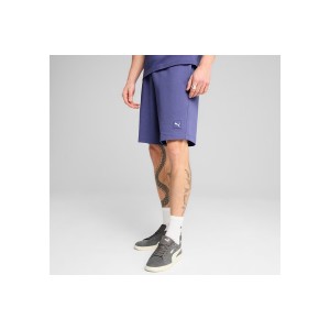 Puma Essentials Elevated Ανδρική Αθλητική Βερμούδα (684730 46)