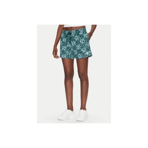 Puma Essentials Graphic 13Cm Σορτς Αθλητικό Γυναικείο (685073 30)