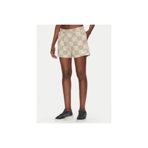 Puma Essentials Graphic 13Cm Σορτς Αθλητικό Γυναικείο (685073 87)
