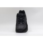 Nike Air Max LTD 3 Ανδρικά Sneakers Μαύρα