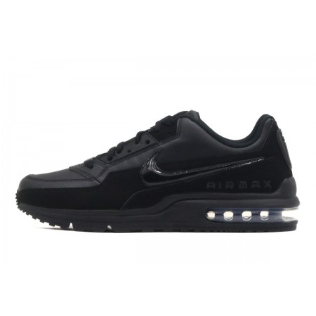 Nike Air Max Ltd 3 Ανδρικά Sneakers 