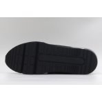 Nike Air Max LTD 3 Ανδρικά Sneakers Μαύρα