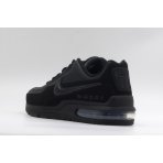 Nike Air Max LTD 3 Ανδρικά Sneakers Μαύρα