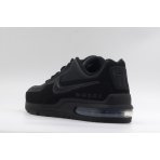 Nike Air Max Ltd (687977 020)