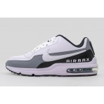 Nike Air Max Ltd 3 Sneakers (687977 105)