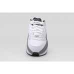 Nike Air Max Ltd 3 Sneakers (687977 105)