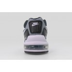 Nike Air Max Ltd 3 Sneakers (687977 105)
