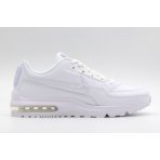 Nike Air Max Ltd 3 Sneakers (687977 111)