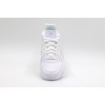 Nike Air Max LTD 3 Ανδρικά Sneakers Λευκά