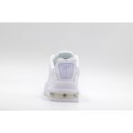 Nike Air Max LTD 3 Ανδρικά Sneakers Λευκά