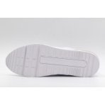 Nike Air Max LTD 3 Ανδρικά Sneakers Λευκά