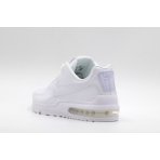 Nike Air Max LTD 3 Ανδρικά Sneakers Λευκά