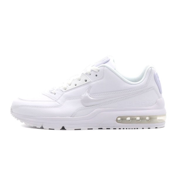 Nike Air Max Ltd 3 Sneakers (687977 111)