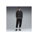 Puma Essentials Elevated Wash Hoodie Ανδρικό (688049 01)