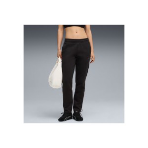 Puma Evostripe Παντελόνι Φόρμας Γυναικείο (688143 01)