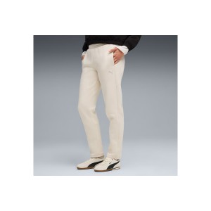 Puma Evostripe Παντελόνι Φόρμας Γυναικείο (688143 87)