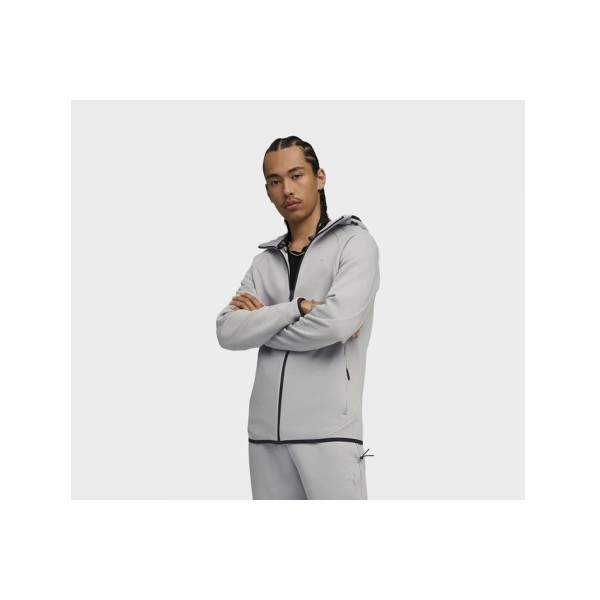 Puma Evostripe Ζακέτα Βαμβακερή Ανδρική (688231 63)