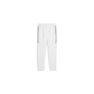 Puma Evostripe Παντελόνι Φόρμας Ανδρικό (688234 02)