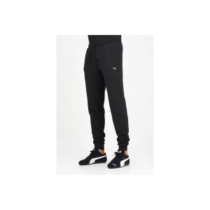 Puma Essentials Elevated Παντελόνι Φόρμας Ανδρικό (688277 01)