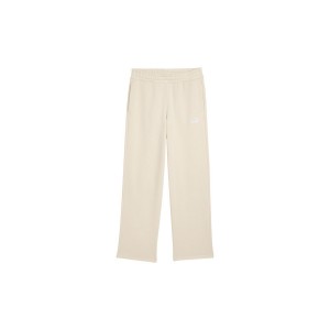 Puma Essentials Small No. 1 Logo Παντελόνι Φόρμας Γυναικείο (689082 87)