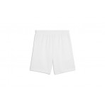 Puma Essentials Tape 23Cm Βερμούδα Αθλητική Ανδρική (691696 02)