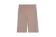 Puma Essentials Elevated High-Waist Γυναικείο Παντελόνι Φόρμας